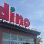 dino