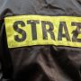 Tragiczny wypadek