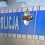 Znaleziono ciało