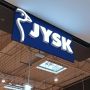 Jysk