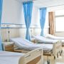 szpital